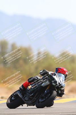 media/Oct-05-2024-Race Pace (Sat) [[aa7b44e117]]/8-Turn 7 (1110am)/